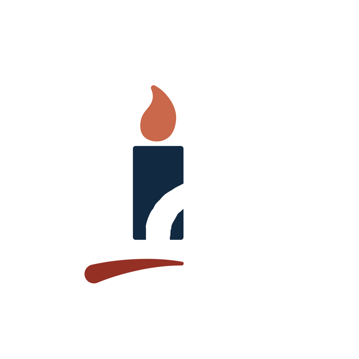 ThriftedFlamesPA